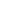 Icono de Instagram de Notaria Queens