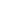 Icono de WhatsApp de Notaria Queens