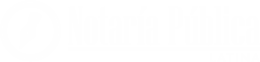 Notaría Pública Latina